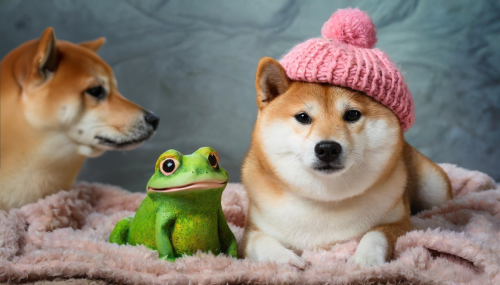 Dogewifhat